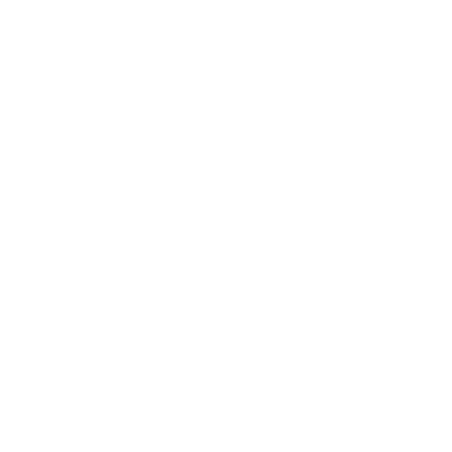 World Neurosurgery